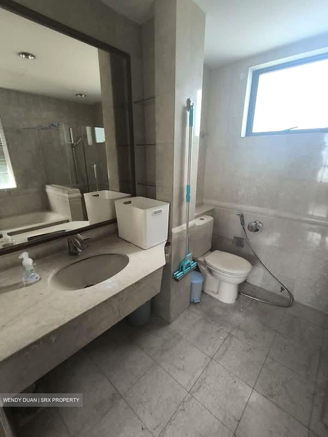 Twin Heights (D12), Apartment #561591071